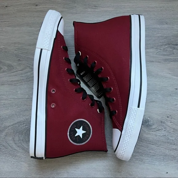 NWT Converse Chuck Taylor All Star - Picture 4 of 6